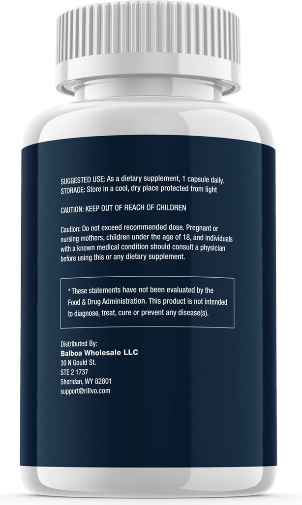 3-pack-silencil-advanced-supplement-pill-2.jpg