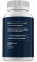 3-pack-silencil-advanced-supplement-pill-2.jpg