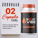 spresso-5-pack-boost-vibe-capsules-offic-5.jpg