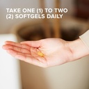 solgar-vitamin-e-200-iu---100-softgels-p-3.jpg