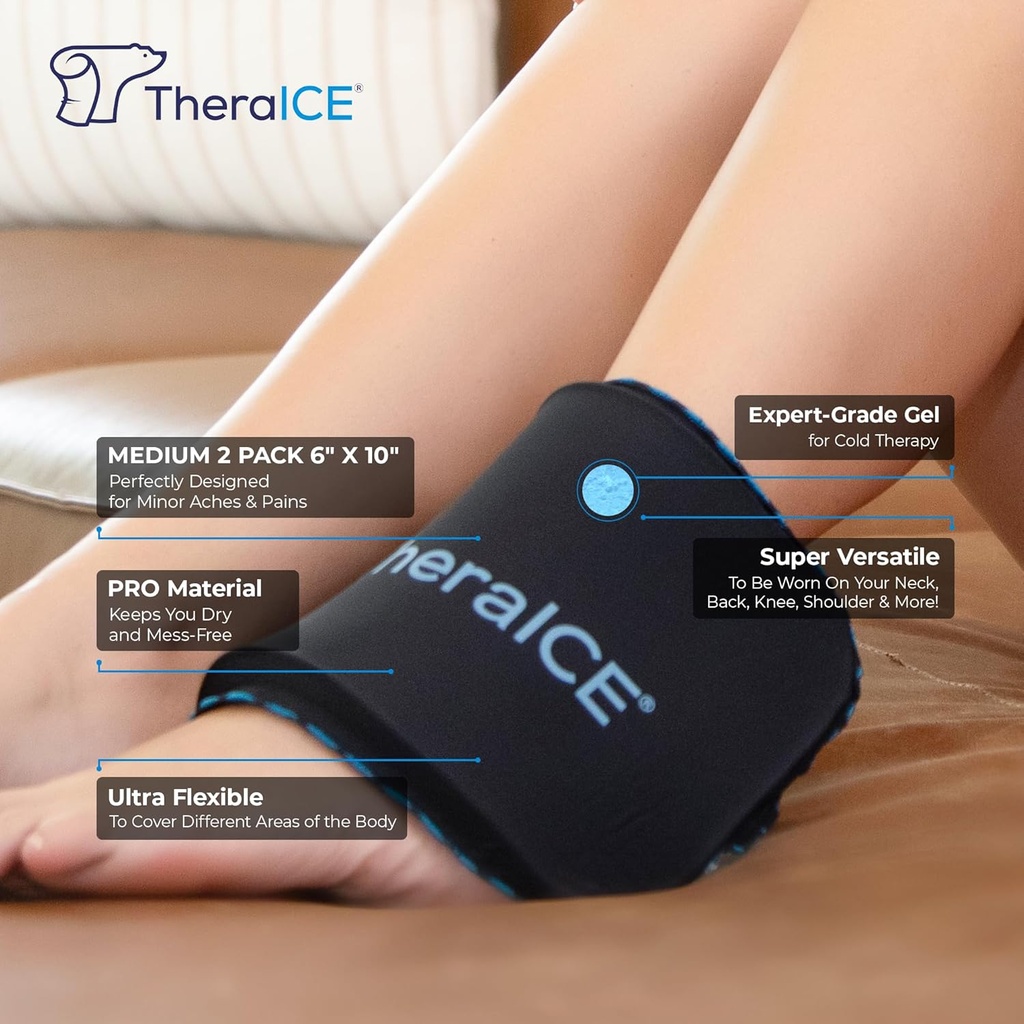 theraice-headache-migraine-relief-hat-th-5.jpg