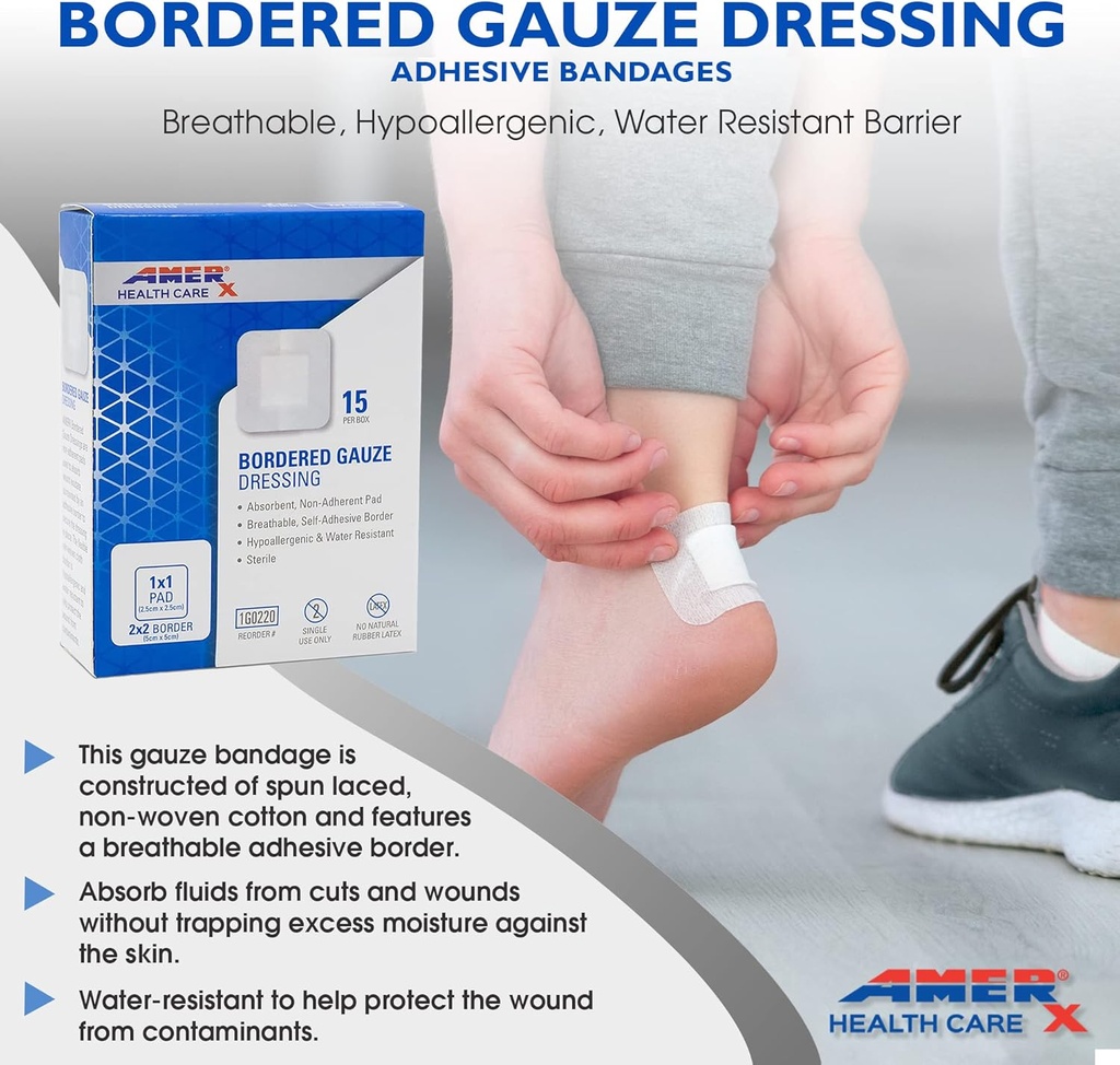 amerigel-total-first-aid-bundle---1-oz-h-4.jpg