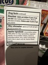 percogesic-percogesic-fast-acting-extra--2.jpg