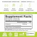 muscle-feast-creapure---micronized-creat-4.jpg