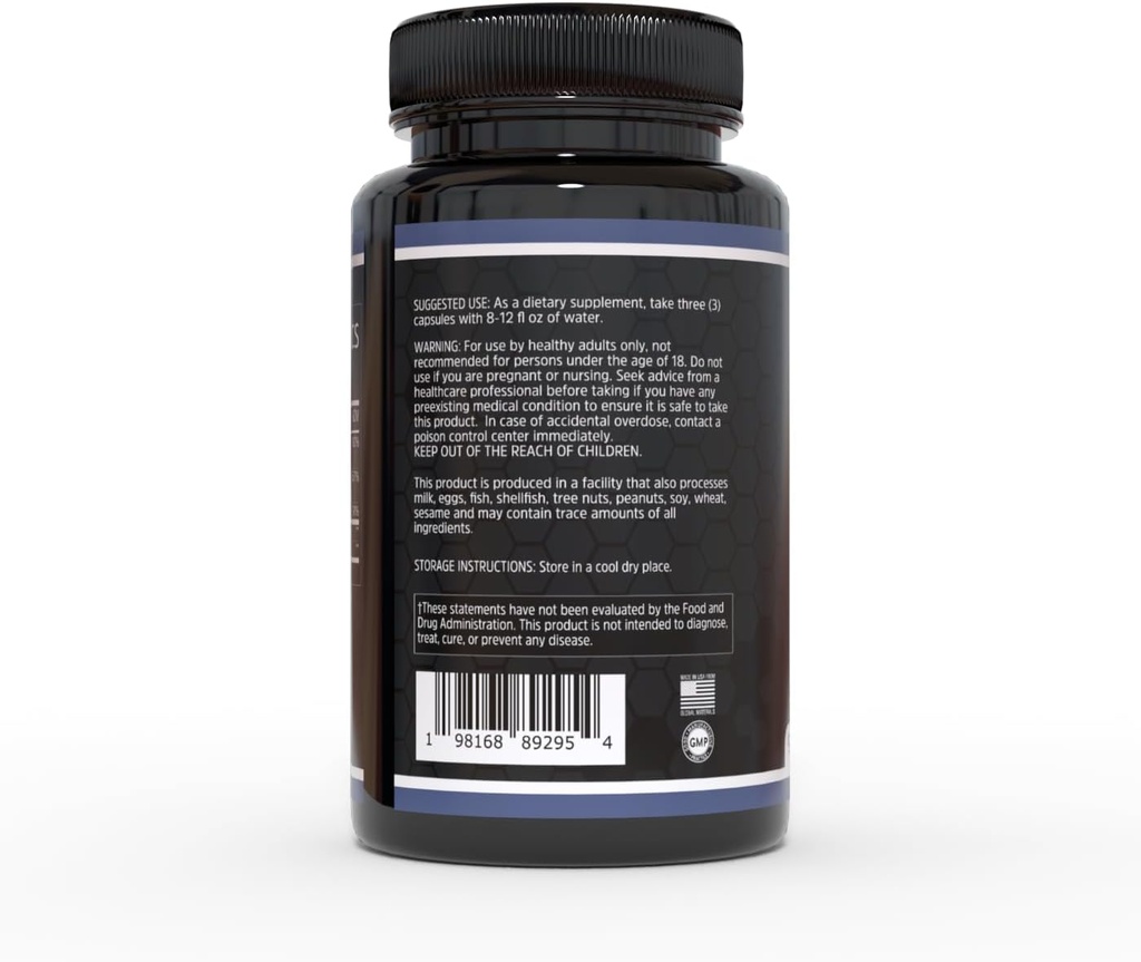 lipotropic-complex-mic-b12---methylated--4.jpg
