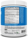 rsp-nutrition-aminolean-pre-workout-ener-3.jpg