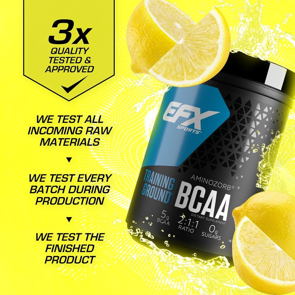 efx-sports-training-ground-bcaa-fully-st-4.jpg