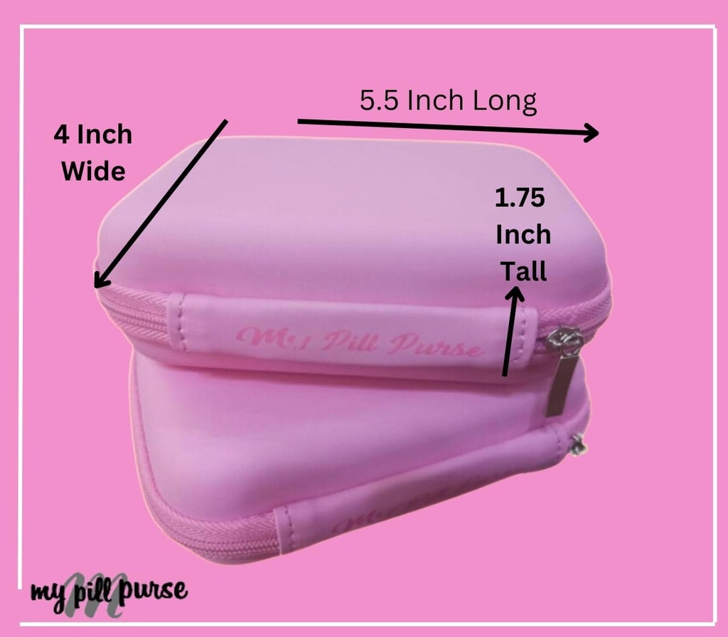 pink-day-and-night-pill-wallet-wzipper-p-2.jpg