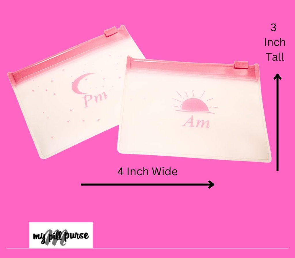 pink-day-and-night-pill-wallet-wzipper-p-4.jpg