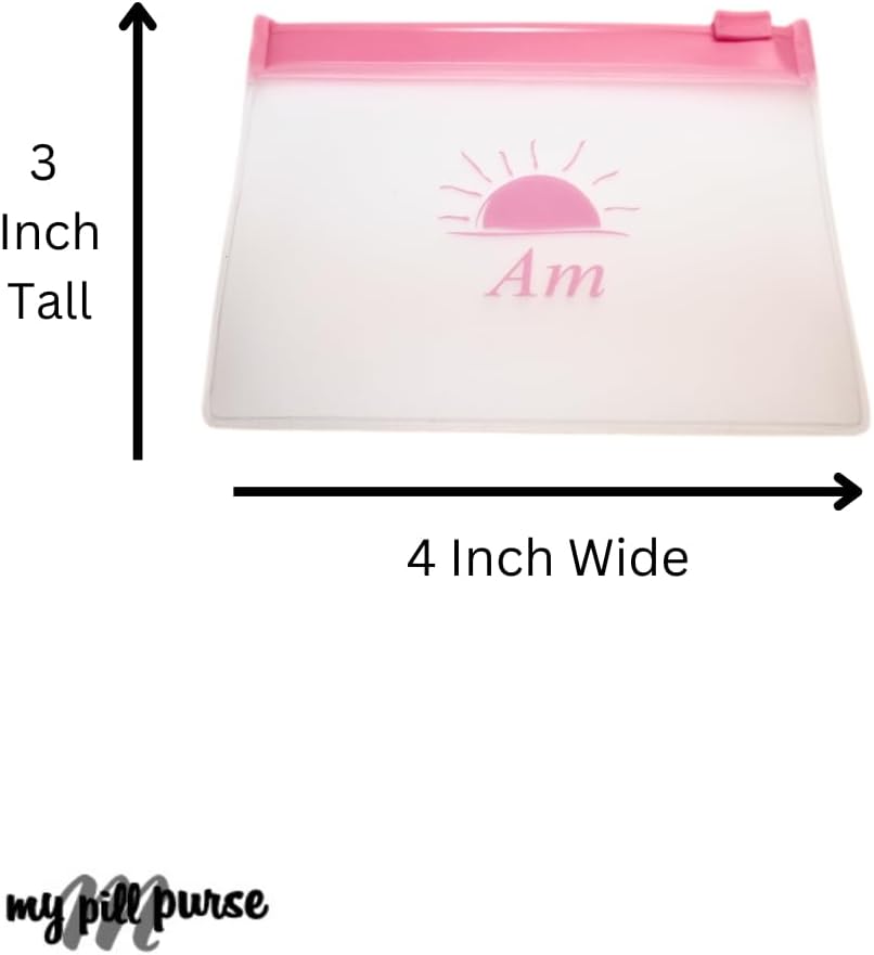 pink-day-and-night-pill-wallet-wzipper-p-6.jpg