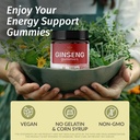 herbamama-panax-ginseng-gummies---1500mg-2.jpg