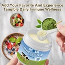 bovine-colostrum-powder-for-immunity-sup-4.jpg
