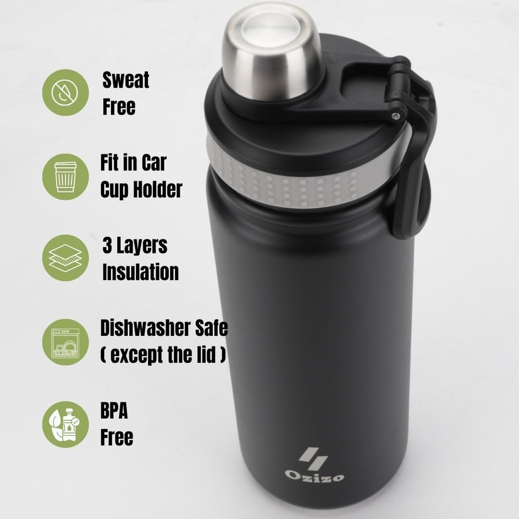 ozizo-22-oz-stainless-steel-protein-shak-5.jpg