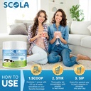 bovine-colostrum-powder-for-immunity-sup-6.jpg