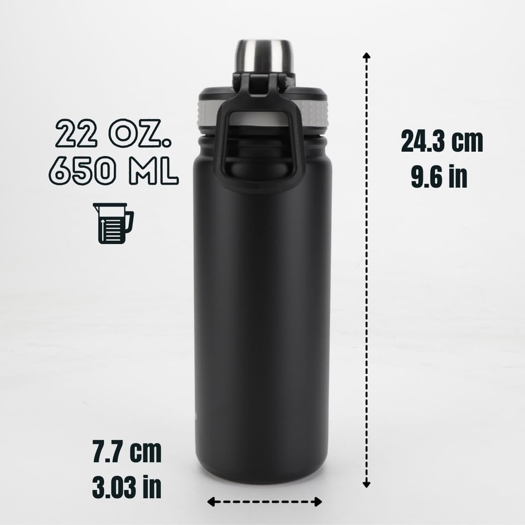 ozizo-22-oz-stainless-steel-protein-shak-6.jpg