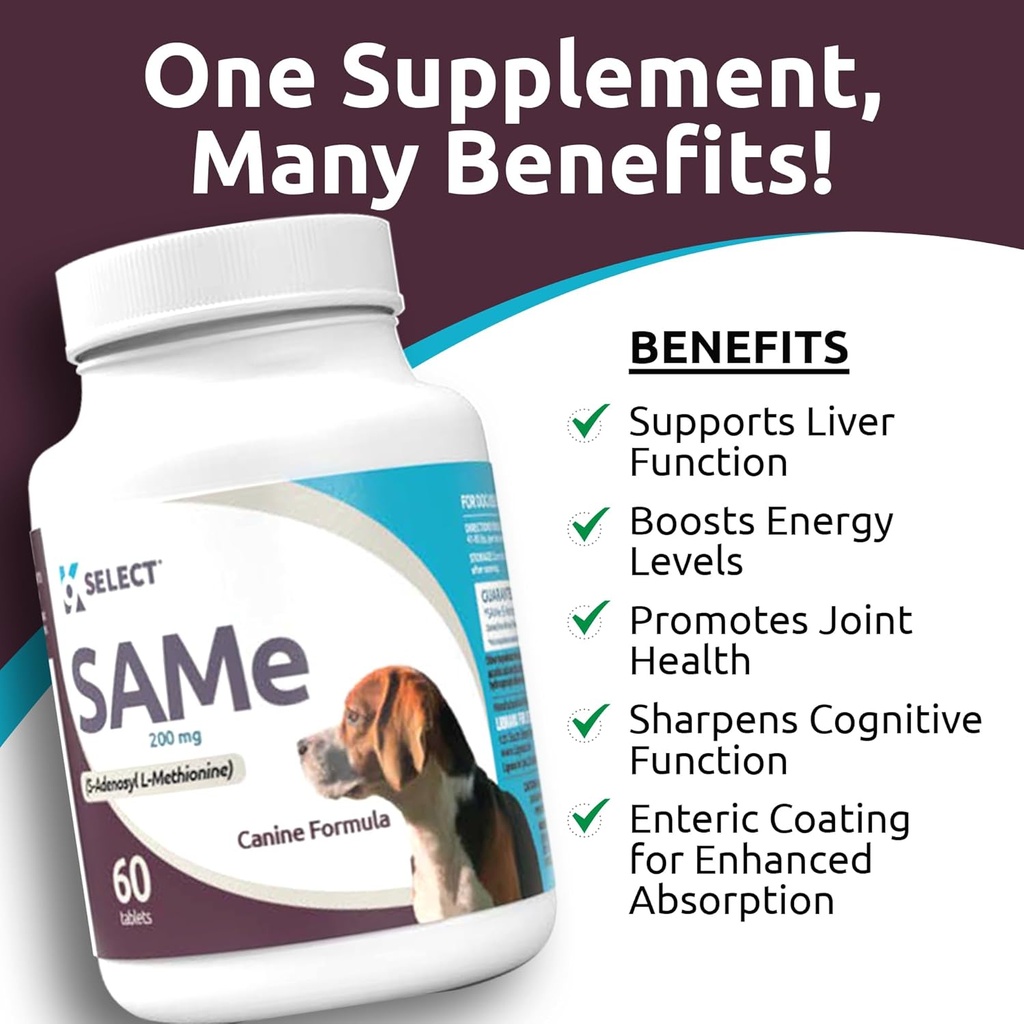 k9-select-sam-e-for-medium-and-large-adu-6.jpg