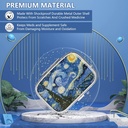 pill-box-2-compartment-small-pill-casepo-5.jpg