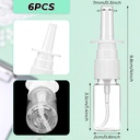 6-pcs-clear-nasal-spray-bottles-10ml-emp-2.jpg