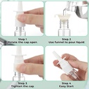 6-pcs-clear-nasal-spray-bottles-10ml-emp-4.jpg
