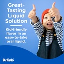 tummy-calm-dr-kids-childrens-gas-relief--5.jpg