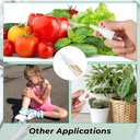 6-pcs-clear-nasal-spray-bottles-10ml-emp-5.jpg