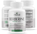 berberine-supplement---potent-1200mg-per-2.jpg