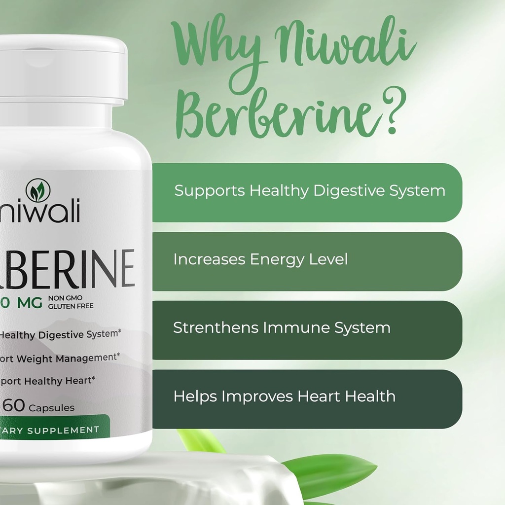 berberine-supplement---potent-1200mg-per-3.jpg
