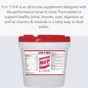 5-in-1-ha-20lb-all-in-one-support-for-ho-2.jpg