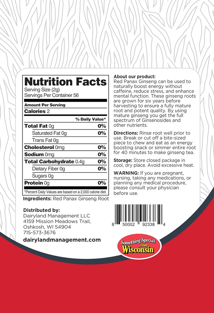 dairyland-management-llc-16-oz-pack-of-k-2.jpg