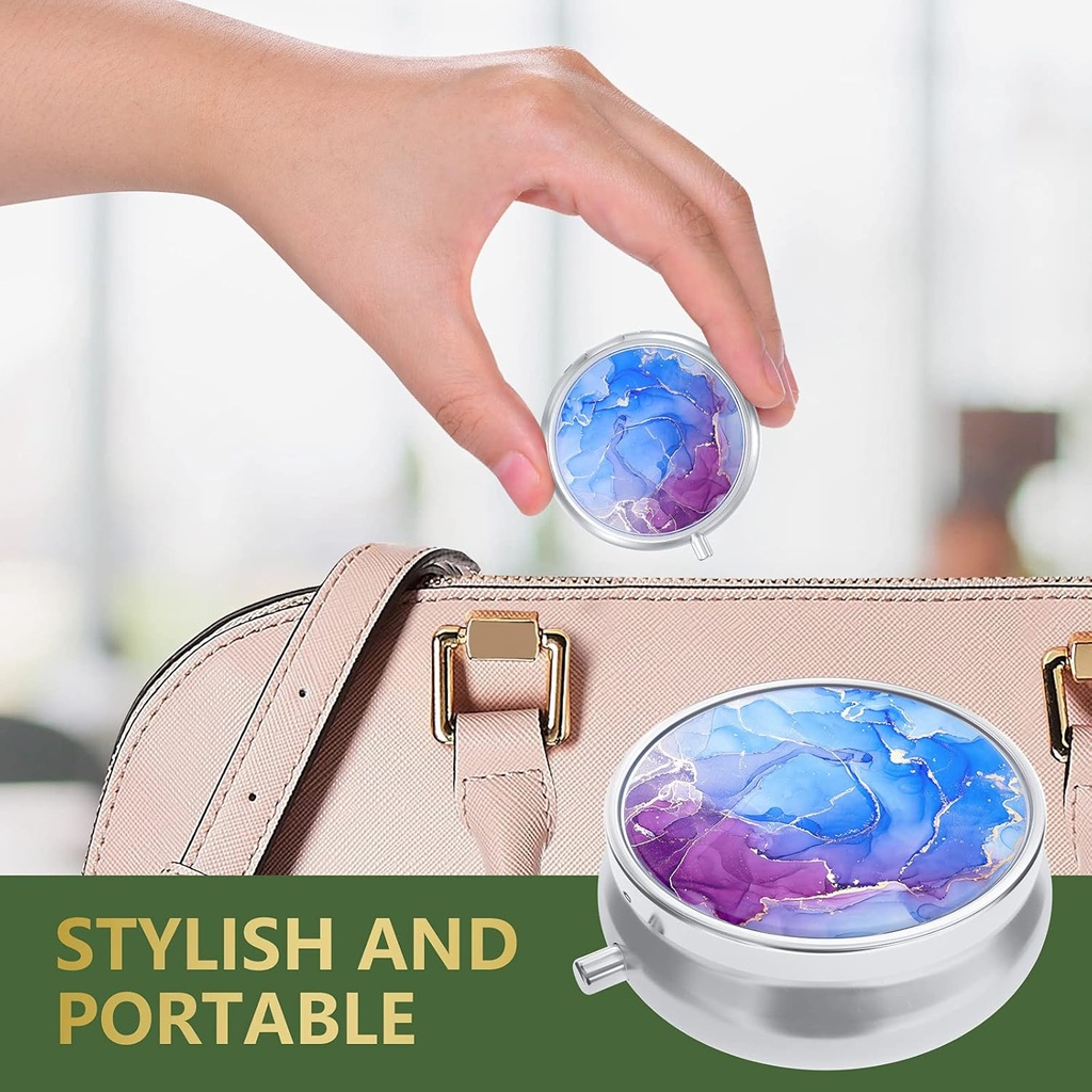 nipichsha-pill-box-small-pill-case-for-p-5.jpg