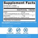 doctors-best-lutein-with-gluten-free-vis-3.jpg