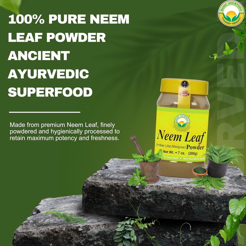 basic-ayurveda-neem-leaf-powder-705-oz-2-3.jpg