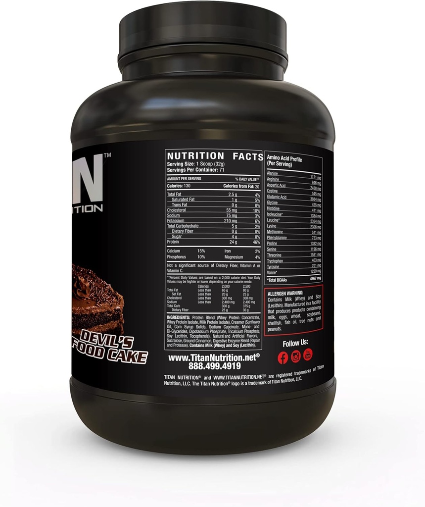 titan-whey-protein-powder---premium-fast-2.jpg