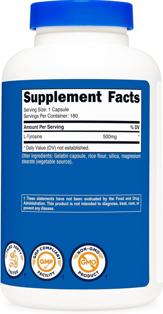 nutricost-l-tyrosine-500mg-180-capsules--5.jpg
