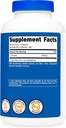 nutricost-l-tyrosine-500mg-180-capsules--5.jpg