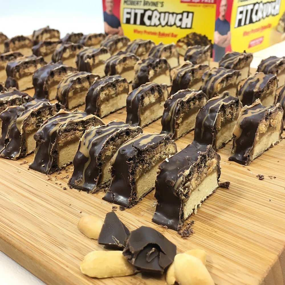 fitcrunch-snack-size-protein-bars-6-laye-5.jpg