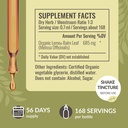 herbamama-lemon-balm-and-iodine-kit---bu-4.jpg
