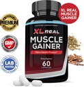 xl-real-muscle-gainer-advanced-mens-heat-2.jpg