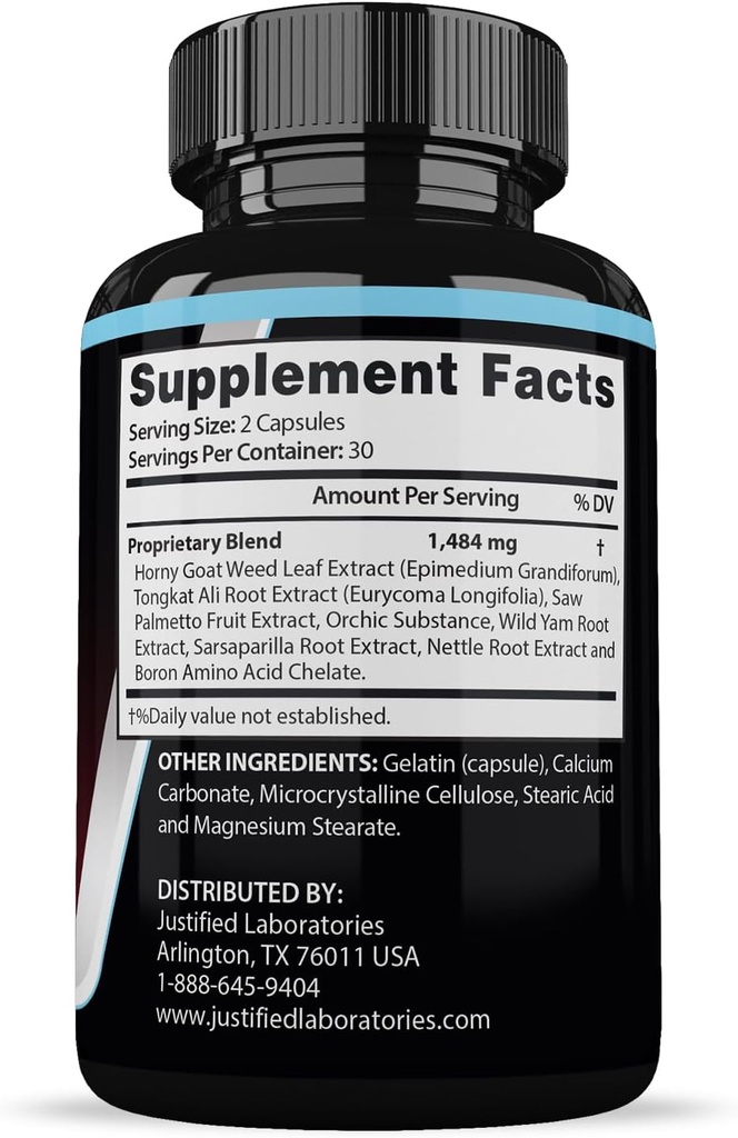 xl-real-muscle-gainer-advanced-mens-heat-4.jpg