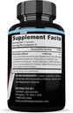 xl-real-muscle-gainer-advanced-mens-heat-4.jpg