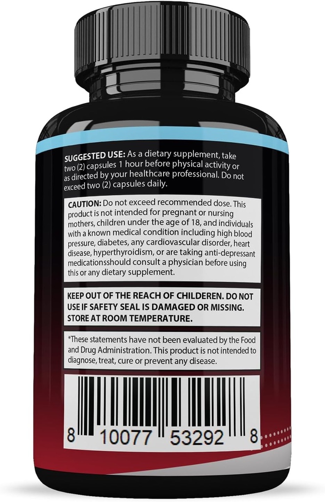 xl-real-muscle-gainer-advanced-mens-heat-5.jpg