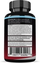 xl-real-muscle-gainer-advanced-mens-heat-5.jpg