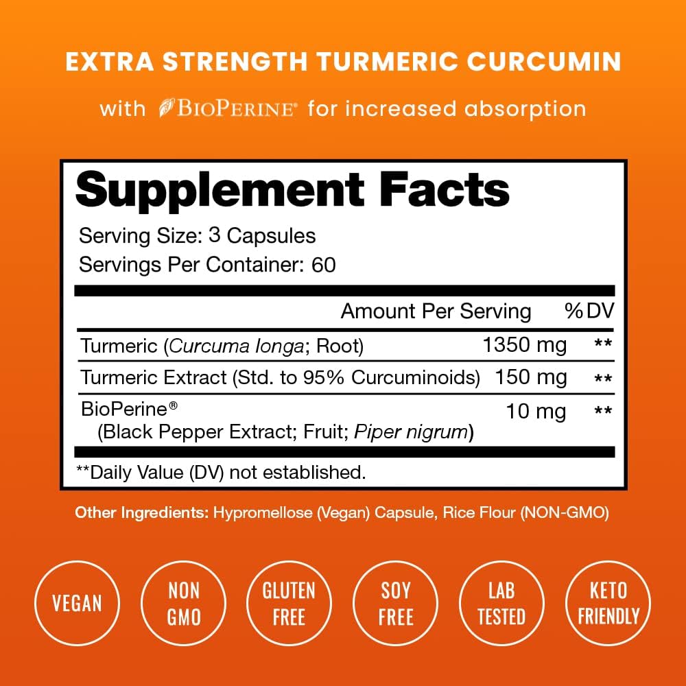 nutrachamps-elderberry-and-turmeric-curc-3.jpg