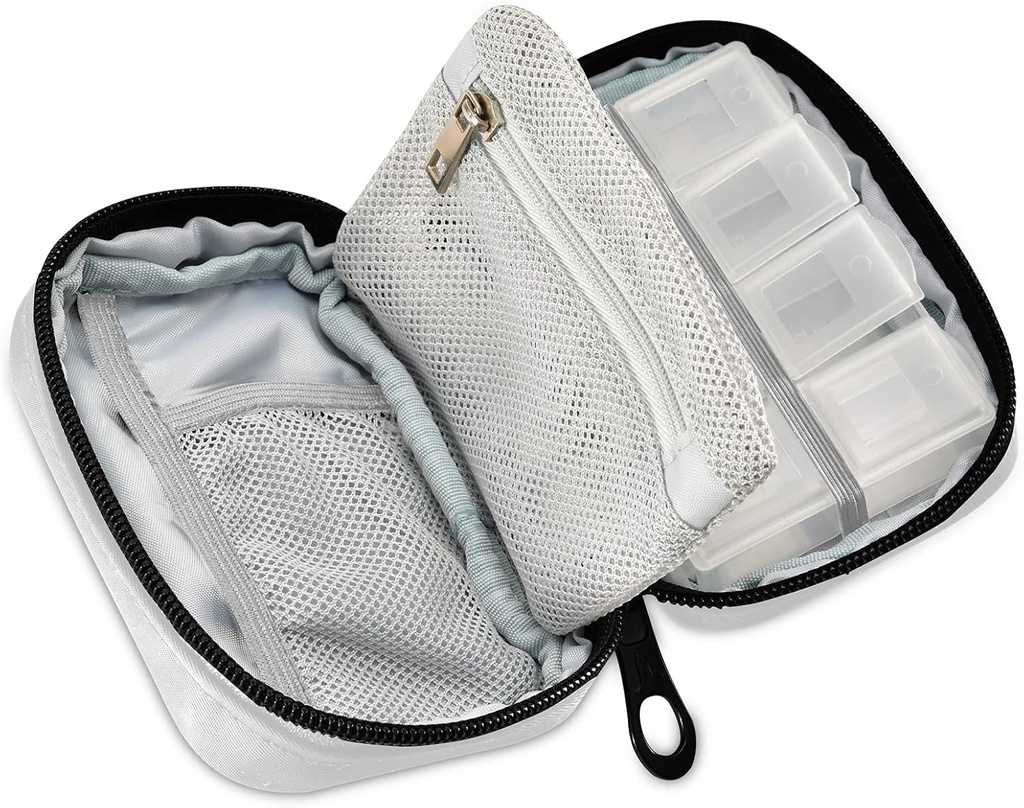my-sunflower-pill-box-7-day-pill-case-tr-2.jpg