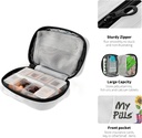 my-sunflower-pill-box-7-day-pill-case-tr-4.jpg