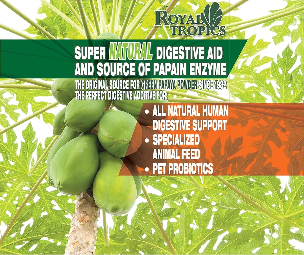 royal-tropics-green-papaya-powder-enzyme-2.jpg