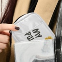 my-sunflower-pill-box-7-day-pill-case-tr-5.jpg