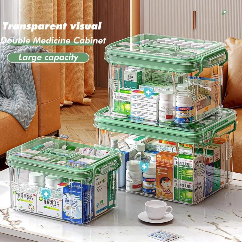 medicine-storage-box-pill-bottle-organiz-6.jpg