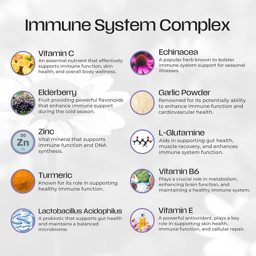 resetimmune---advanced-immune-support----2.jpg