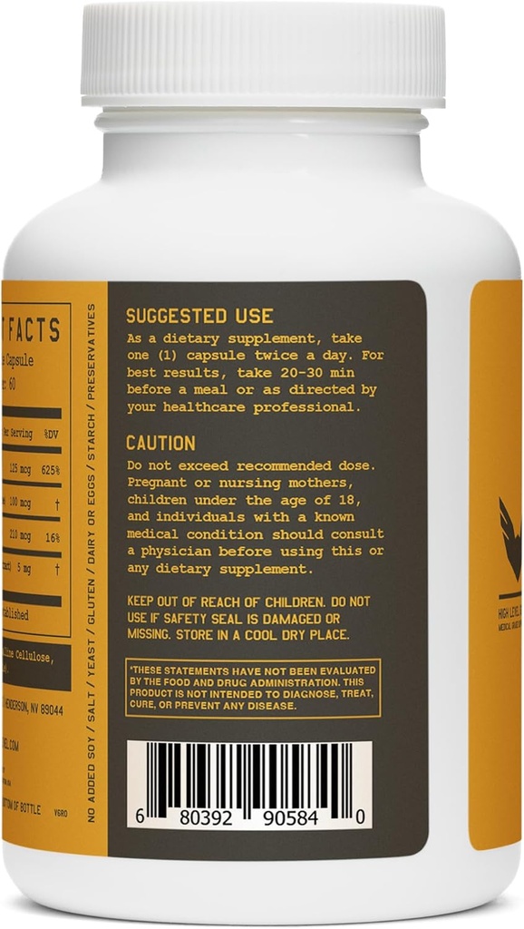 high-level-k2d3-vitamin-k2-d3-supplement-3.jpg